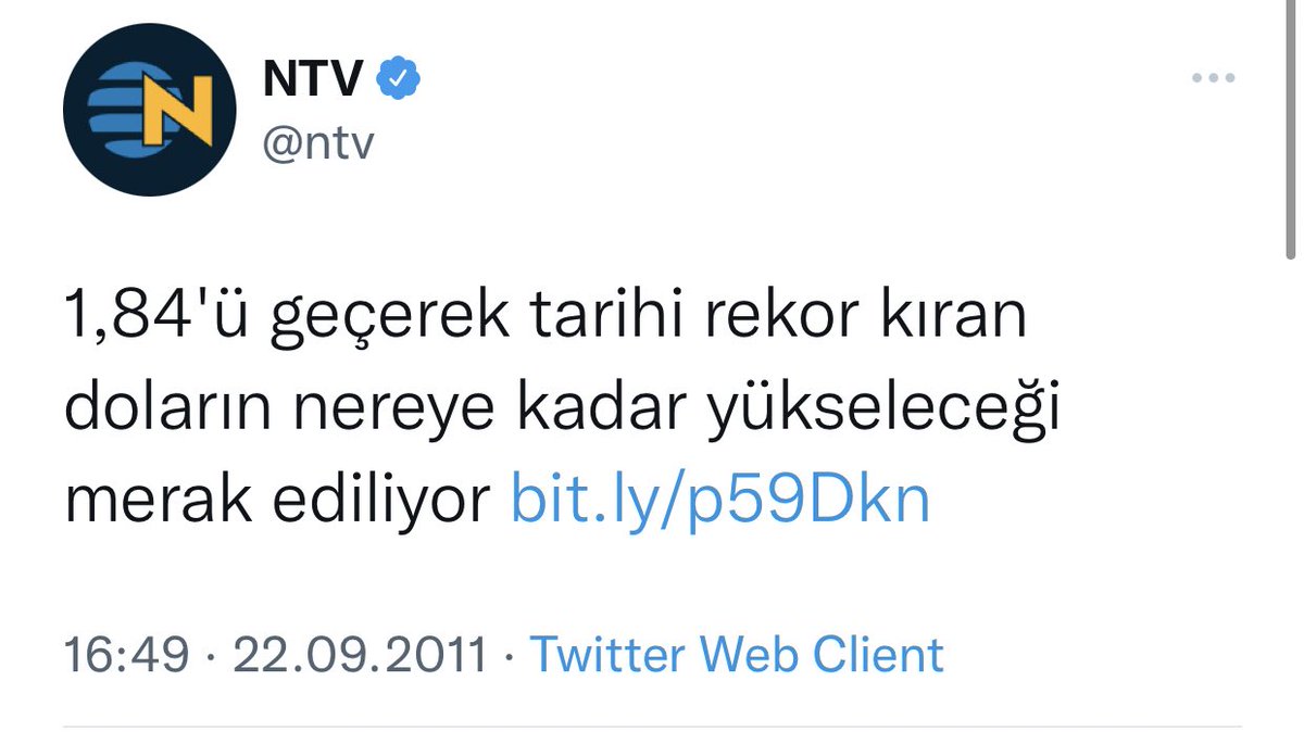 _twitcikler_'s tweet photo. Merakımız hep canlı tutuluyor.. Acaba nereye kadar?

Türk Lirası zibil ve #dolar Euro 20 #TesekkurlerErdogan https://t.co/clQCQLKezz