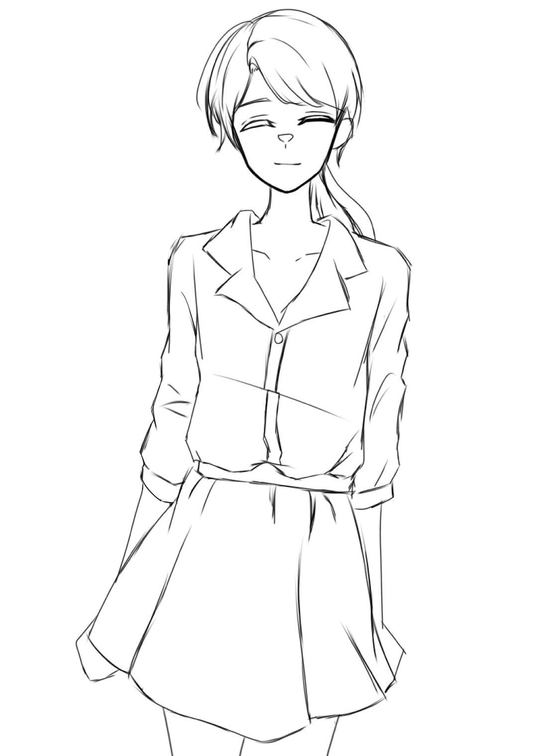 シンプルな服 Twitter Search Twitter