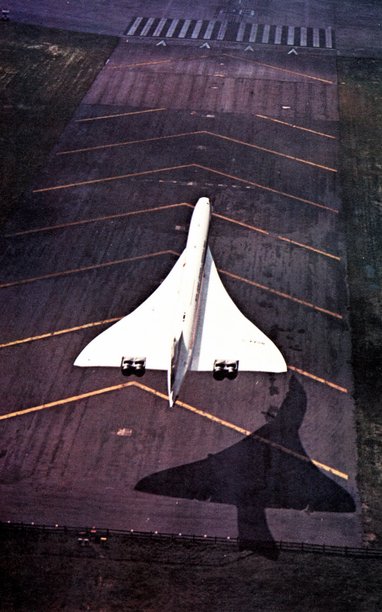 Archillect (@archillect) on Twitter photo 