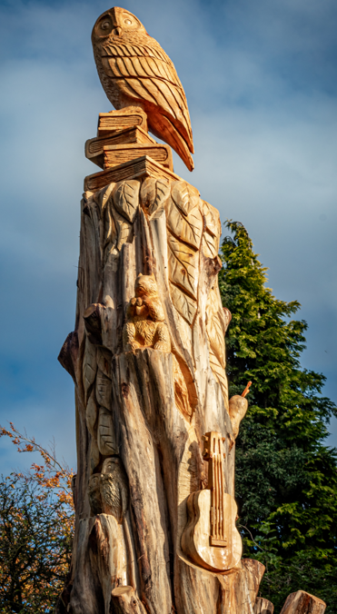 Burwell House tweet media