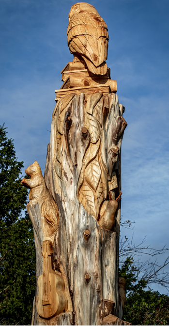 Burwell House tweet media