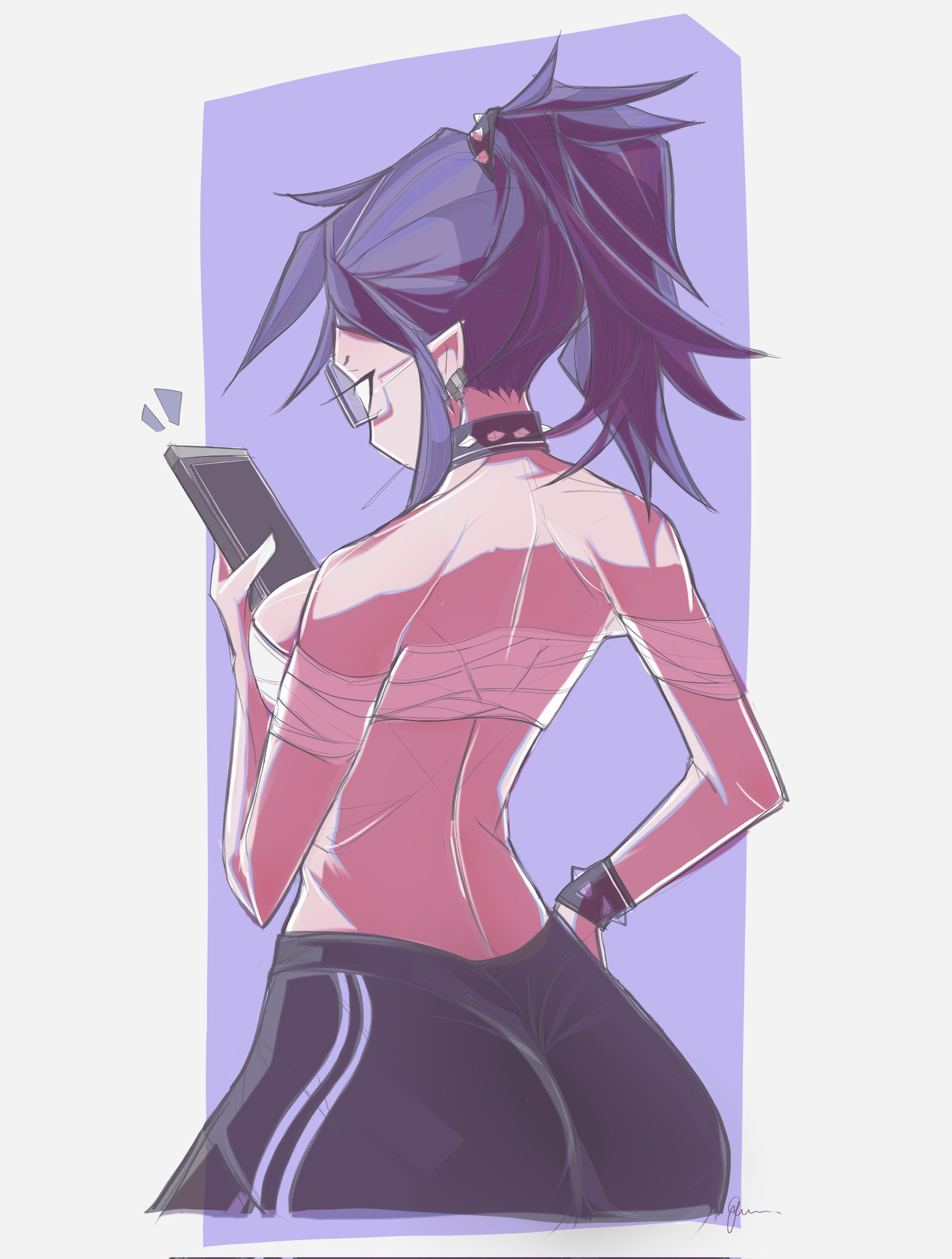 Kson ass ❤️ Best adult photos at 03log.me