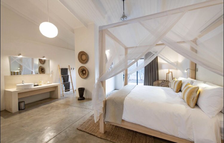 AngeliaTravel's tweet photo. We are bringing you a one of a kind leadership camp that will push you to your next level in 2022. The setting is exquisite and you will never be the same #leadership #tourism @golimpopo @DjBamboRockx @trillteamleon https://t.co/34BEPblwMa