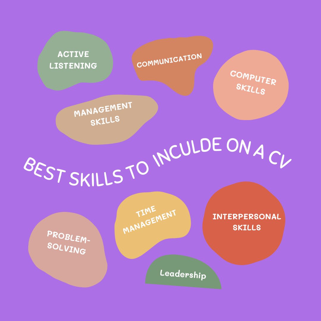 Nova Search tweet media