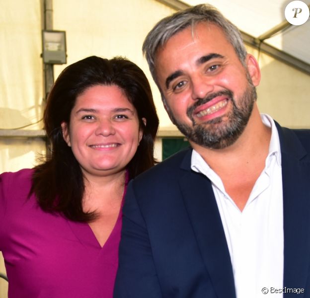 abdeltraka's tweet photo. Raquel Garrido et Alexis Corbière les petits bourgeois qui me dégoûtent #Garrido #Corbiere #FaceBaba 😡😡 🤮🤮 https://t.co/5YPrHfnQWM