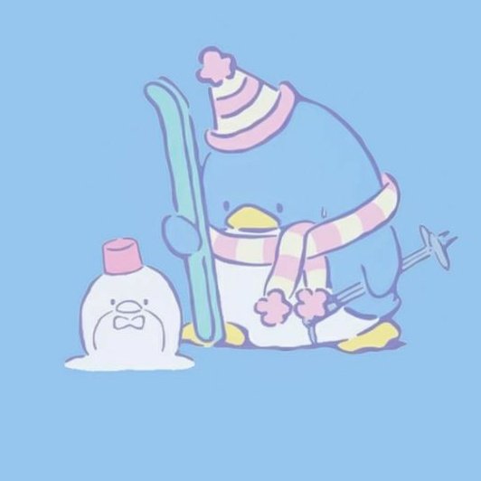 タキシードサムのtwitterイラスト検索結果 タキシードサムのtwitterイラスト検索結果