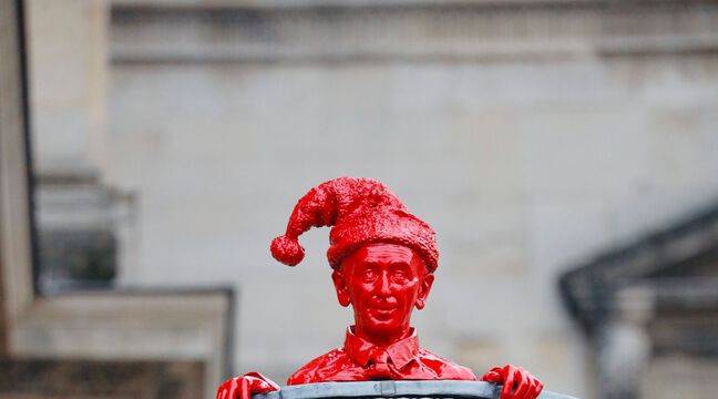 20minutes Paris/IDF tweet media