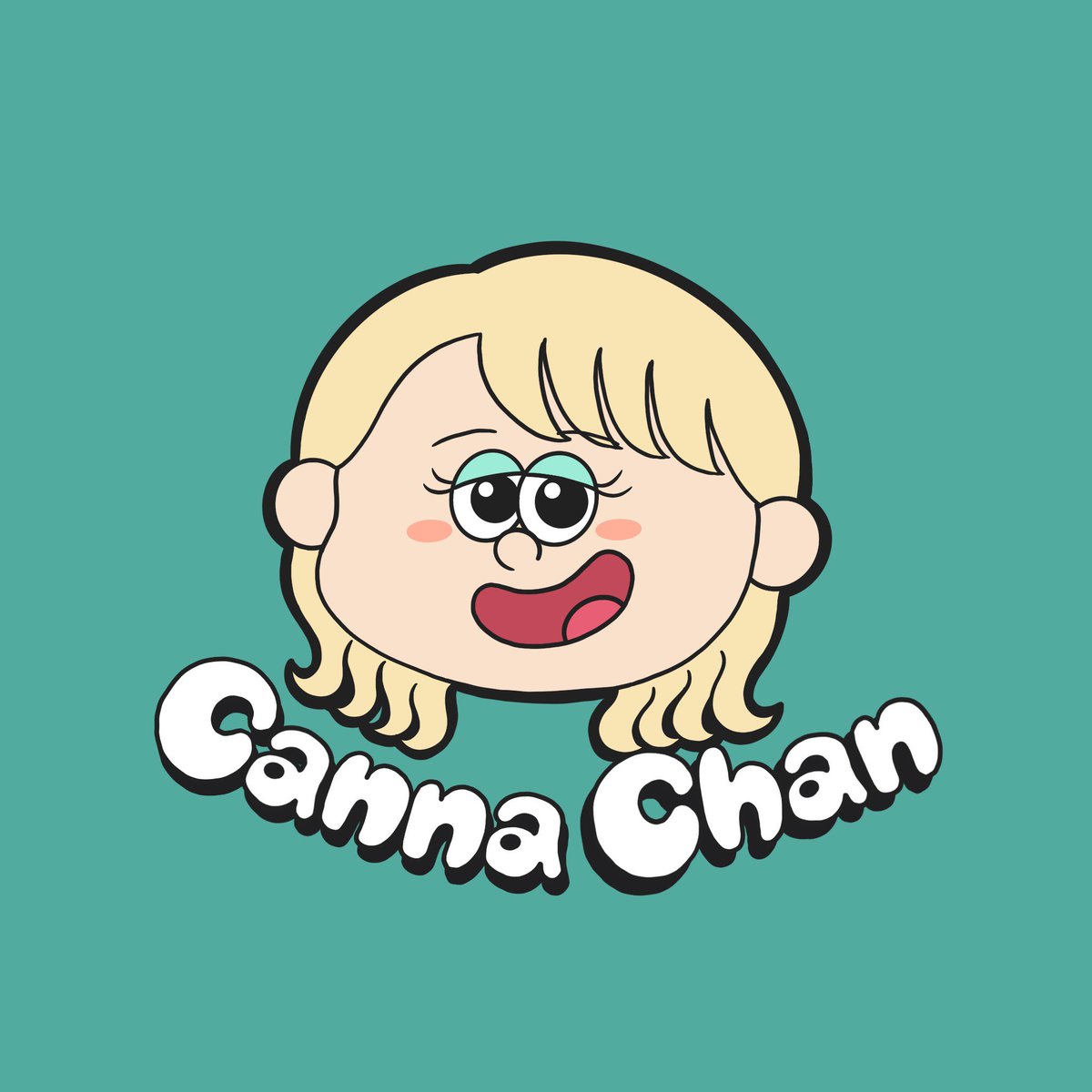 oliolicnm's tweet photo. YouTubeのアイコン可愛い💚
チャンネル登録よろしくお願いします😍

【 Canna Chan 】

https://t.co/P1y7iHgquA https://t.co/qOi5zrrD6i