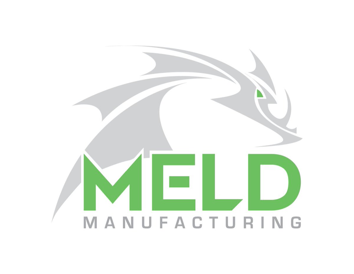 Мелд изображение. Рам инжиниринг. Рам инжиниринг. Оао ззгт. Ramet.