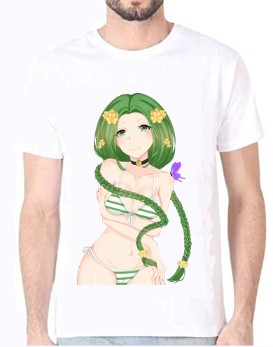 Islandgirltoken's tweet photo. You would totally wear this, right? 😍😍😍🙏
#tshirt #islandgirl https://t.co/9fkiAo8hHc