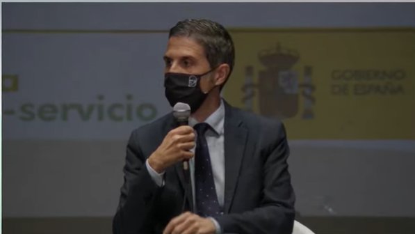 Red de Entidades Locales para la Agenda 2030 tweet media