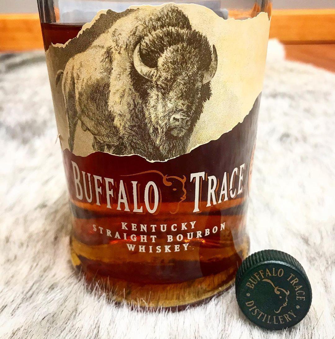 trace_india's tweet photo. The necessary addition to your squad’s night out.
Picture Courtesy @buffalotrace
#buffalotrace #bourbon #whiskey #buffalotracedistillery #kentuckybourbon #themightybeast #bourbonwhisky #americanwhisky #whiskydram https://t.co/btyyXNdfLS