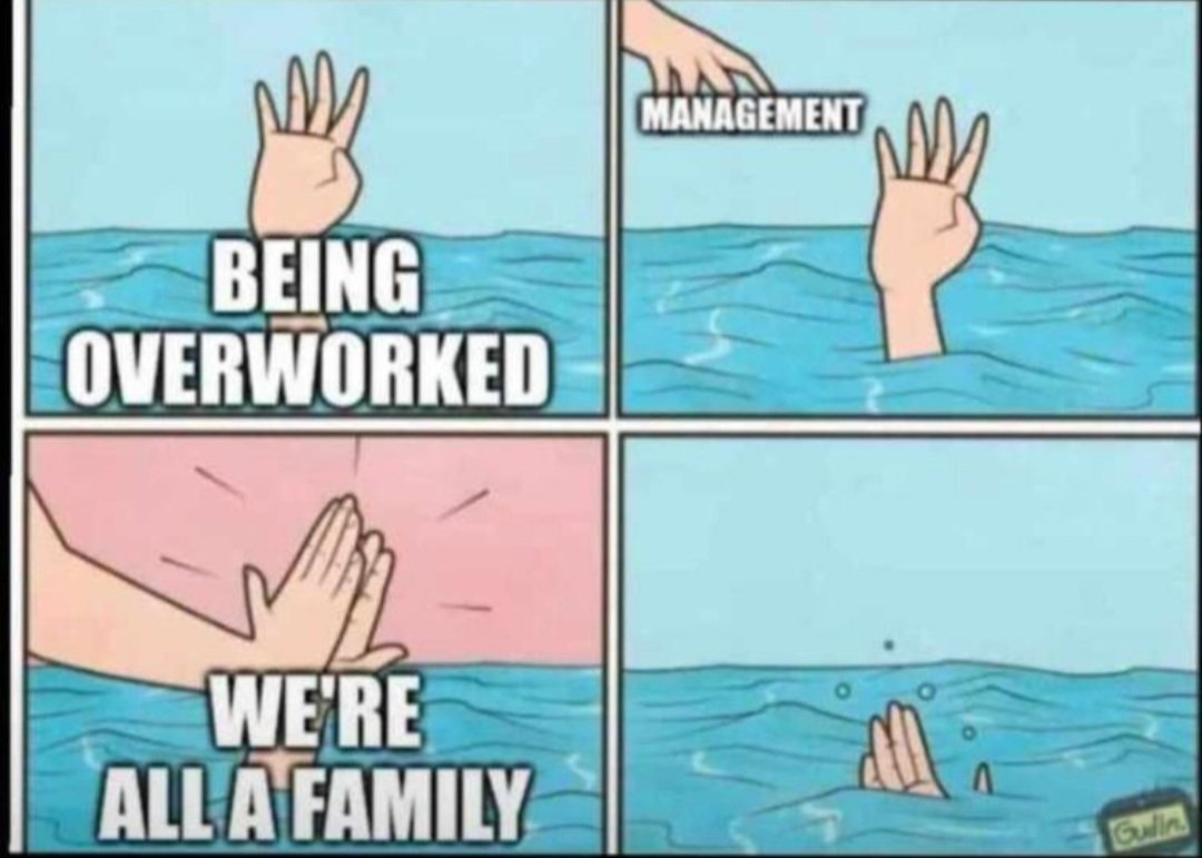Bruhh 😔