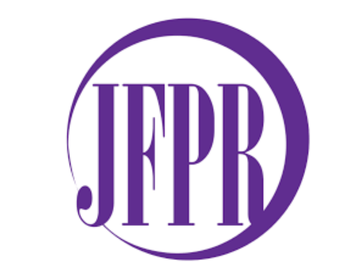 MedicalEAM's tweet photo. JFPR Grant to Strengthen Delivery of Quality Urban Healthcare Service
.
Read more here: https://t.co/iGY2iblBB1

.
#medical #healthcare #primaryhealthcare #health #urbanhealth #urbanhealthcare https://t.co/V31PrjnVSZ
