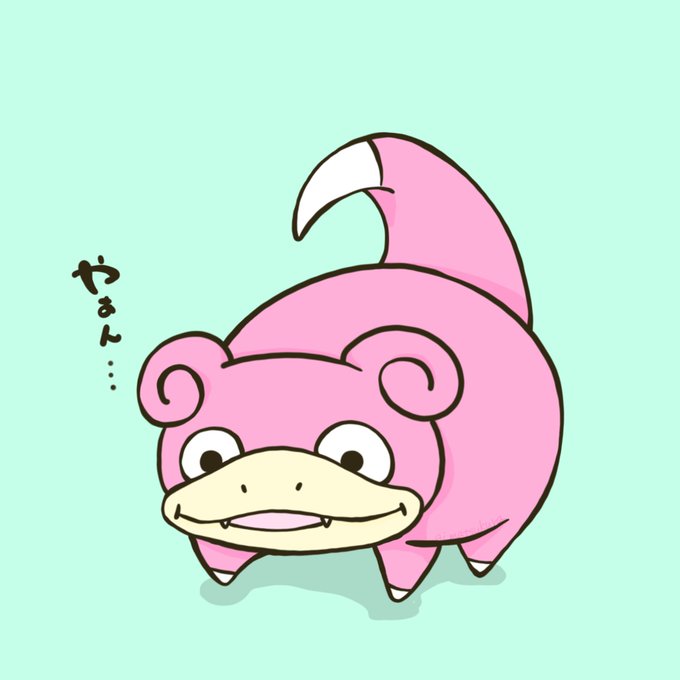 ポケモンイラスト 高画質 のtwitterイラスト検索結果