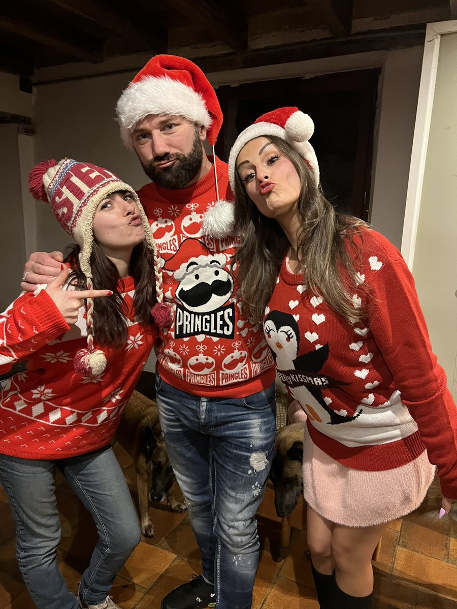 cindy_lou_off's tweet image. JOURNÉE NATIONALE
DU PULL MOCHE
@NikoLovaxOff
@Misschipie5
#pullDeNoel #pullmoche #journeeinternationaledupulldenoel #journeeinternationaledupullmoche