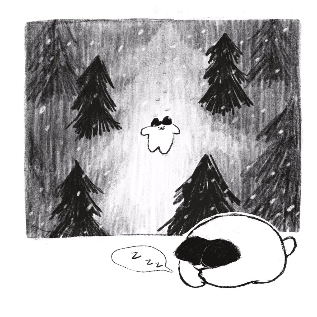 #zzz 