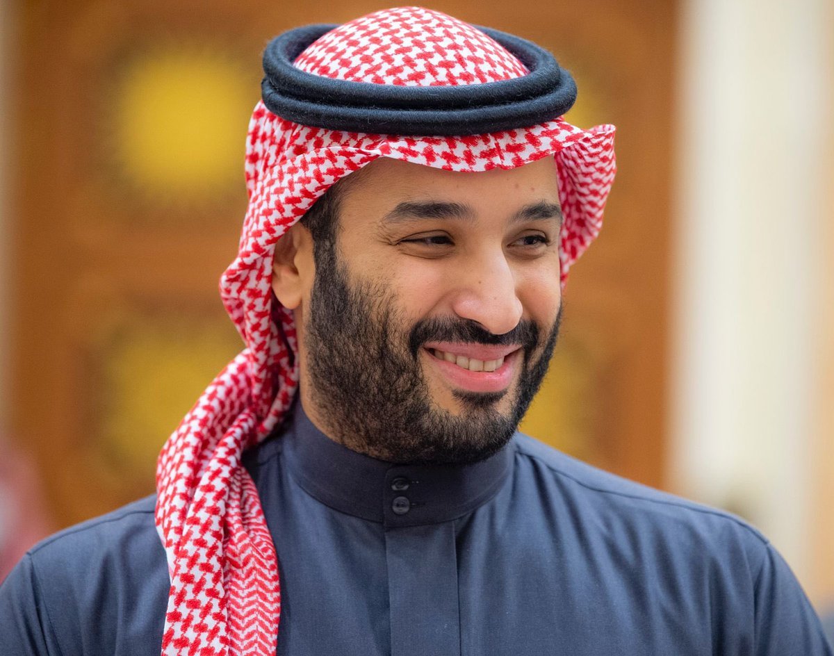 ArrajolM's tweet photo. أطلق #ولي_العهد الأمير #محمد_بن_سلمان؛ المُخطط العام والملامح الرئيسة لـ #مشروع_وسط_جدة ("نيو جدة داون تاون" سابقاً)، بإجمالي استثمارات تصل إلى 75 مليار ريال خصصت لتطوير 5.7 ملايين متر مربع، بتمويل من صندوق الاستثمارات العامة والمستثمرين من داخل #السعودية وخارجها. https://t.co/93BEbVW8I0