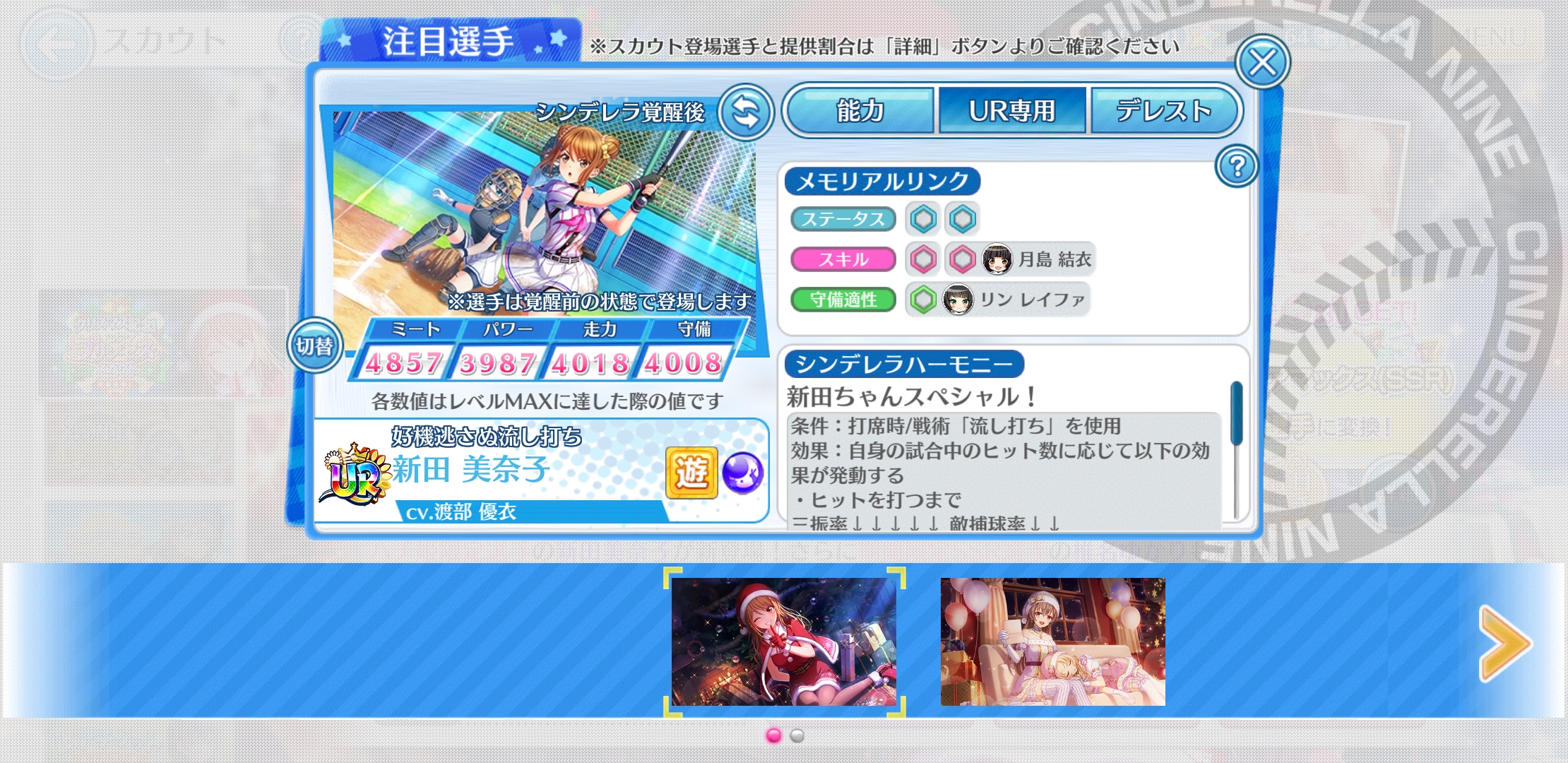 在庫僅少】 おまとめ専用ページ 各種パーツ - blog.limpide.fr 在庫僅少】 おまとめ専用ページ 各種パーツ - blog.limpide.fr