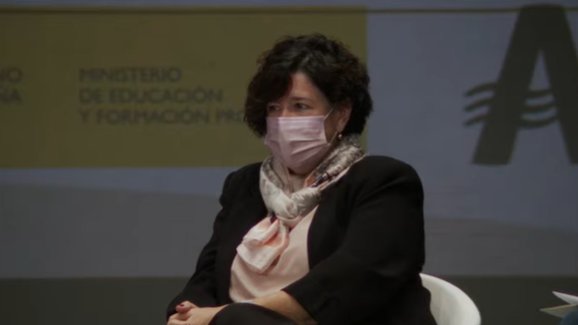 Red de Entidades Locales para la Agenda 2030 tweet media