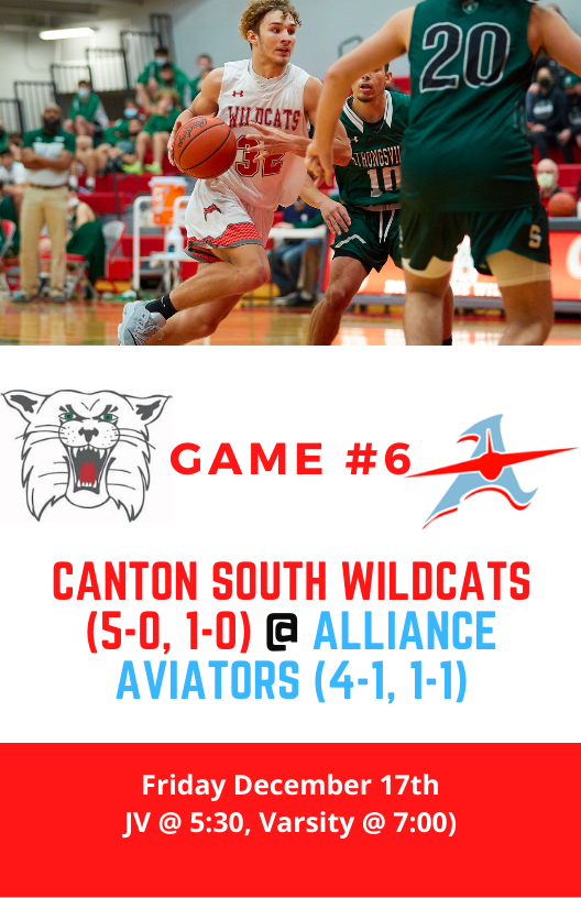 CSWildcatsHoops's tweet photo. Game Day! The Cats take the road to battle a very talented Alliance team in EBC action. #GoCats #Family https://t.co/7FDBTl2Xi7
