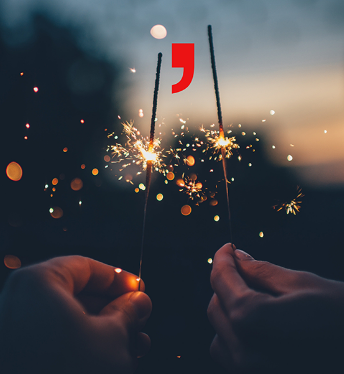 ThinkAtresmedia's tweet image. #Thinker prepararse para las fiestas es más sencillo consultando TUS #PlanesThinkSemanales Disponibles en tu 📫de #Atresmedia o en 👉enlace bit.ly/3IRwcjT