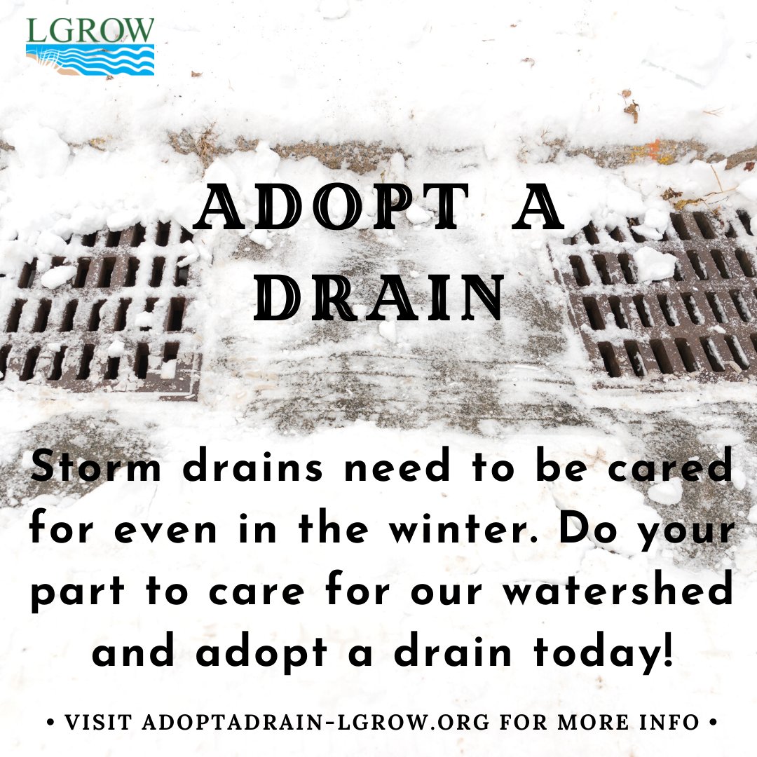 Thanks to <a href="/LGROW_org/">LGROW</a> for this great winter tip!