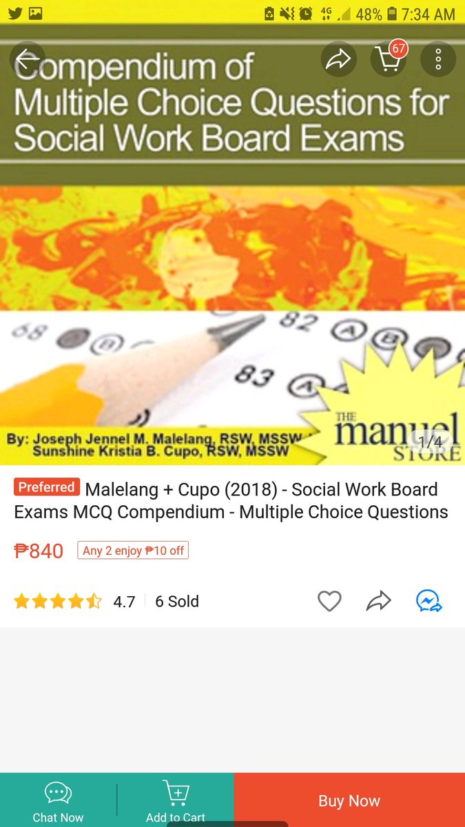 nabieutiful's tweet photo. It's impossible to be notice but I'll try🥺
Santa @edz_lozano @JamesB_65
My wish is either to have a new pair of shoes coz I only own 1 pair & I'm using it for almost 3 years now OR to buy a reviewer for preparation for my board exam next year. THANK YOU SO MUCH😭❤
#XmasWithGERI https://t.co/bGpz8EYNpk