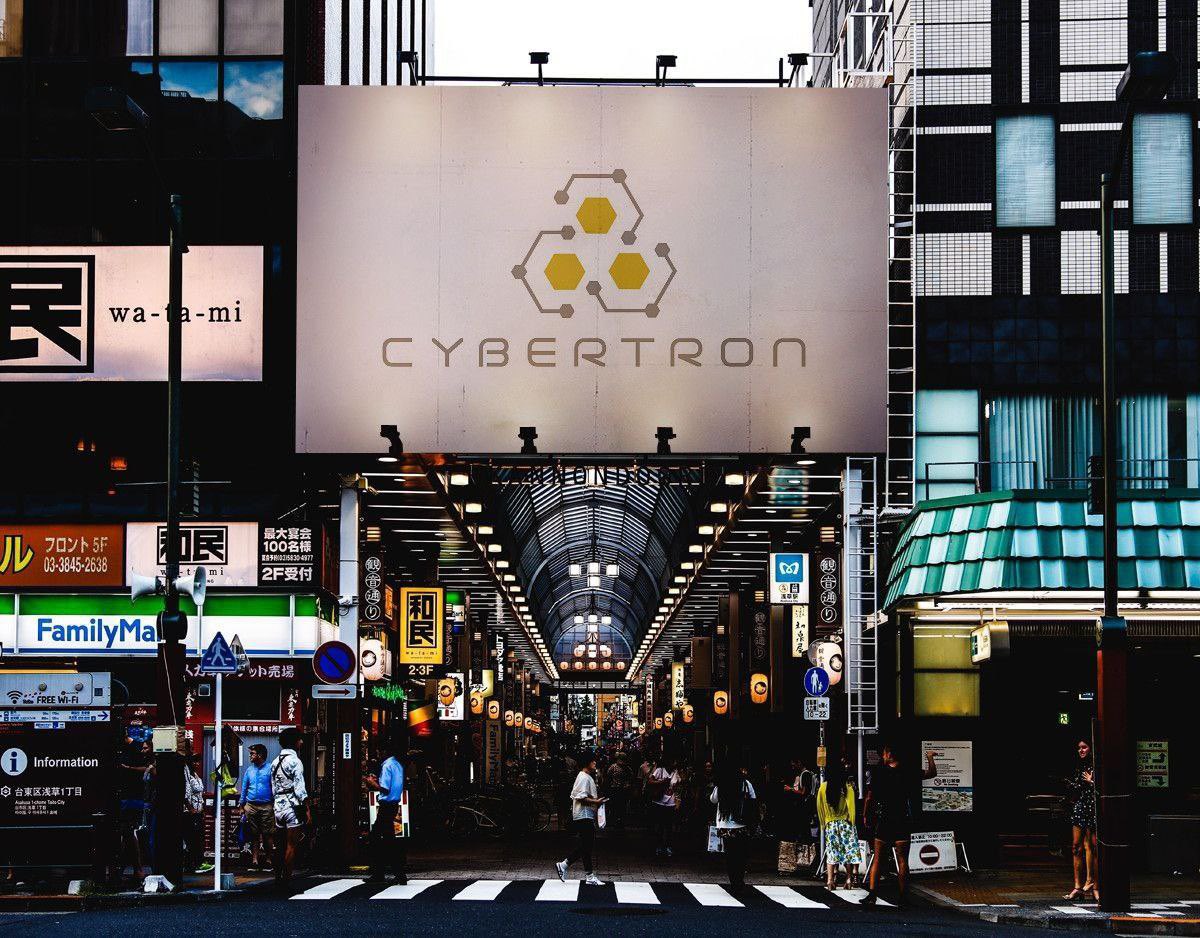 cybertronchain's tweet photo. Join to Latoken airdrop to get free CTC 
#cybertronchain #ctc https://t.co/iFf3oIHVSA