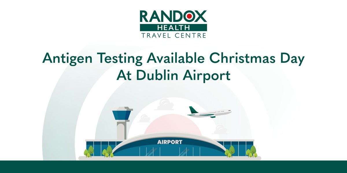 randox health randoxhealth twitter randox health randoxhealth twitter