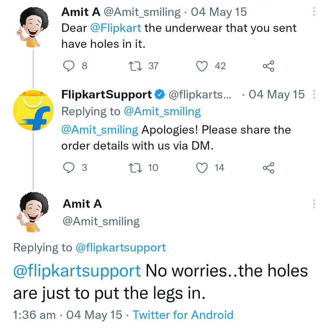 Gems Of Replies on X:  / X