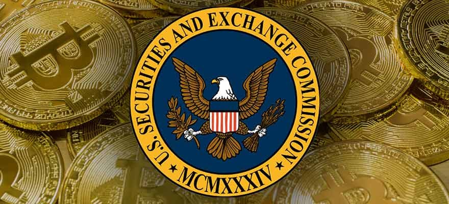 luna98289's tweet photo. Crypto is a wide variety of products, and the rules of our financial system are clear and long-standing. But there are many crypto sectors like stablecoins that are not securities and outside of SEC purview .No need to register your fundraising with the SEC. https://t.co/emhgbiLhul