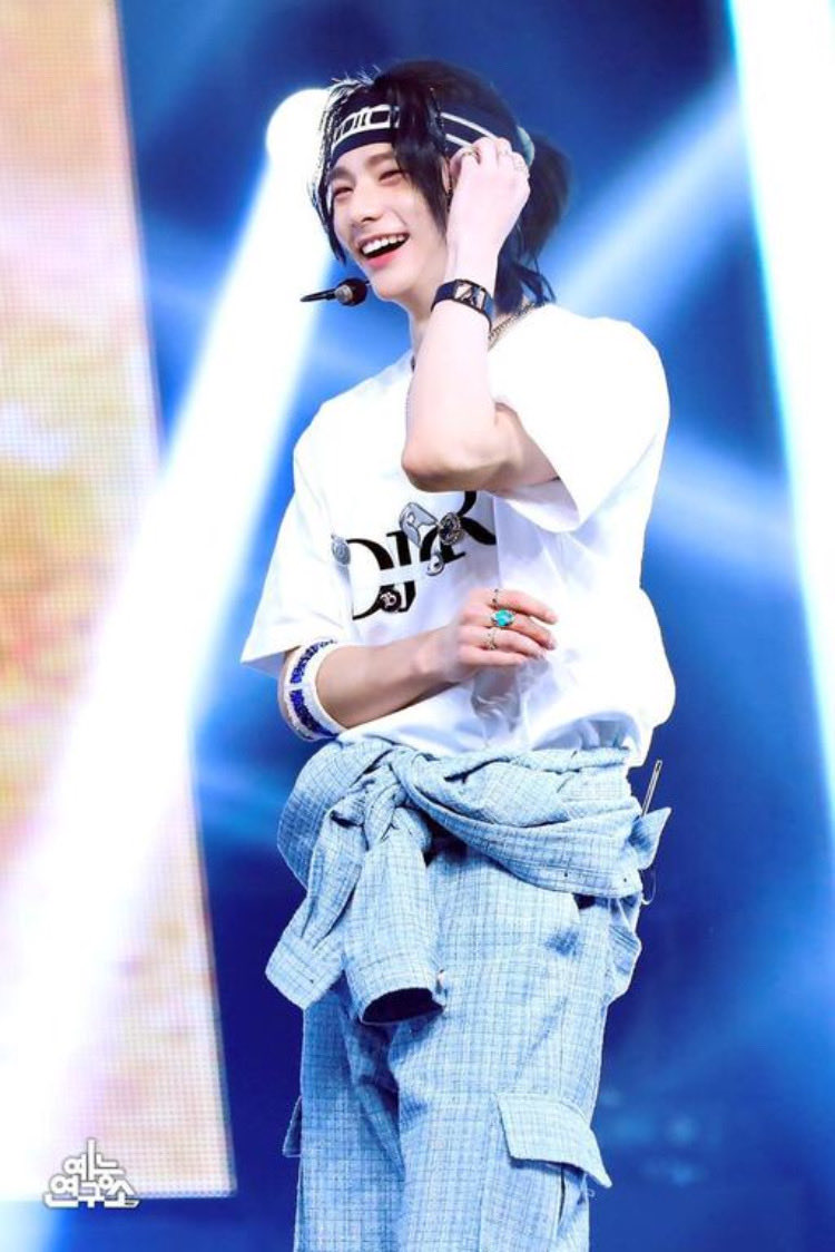 scrunchplz's tweet photo. 청량곱창,, https://t.co/fmTo8GM6ko