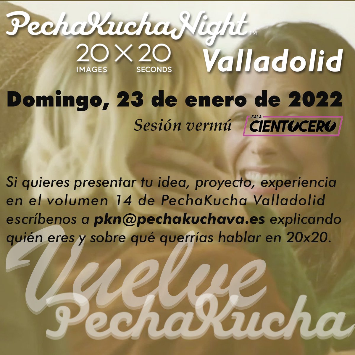 PechaKuchaVA tweet media