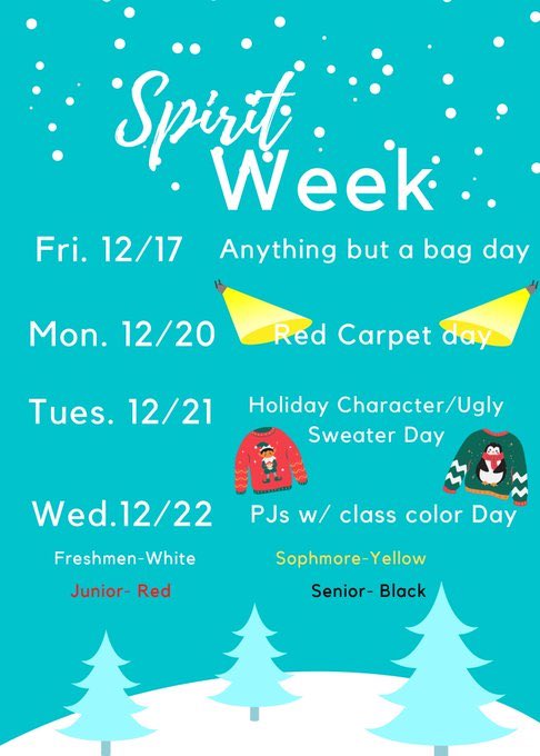 👋🏽 tweet media