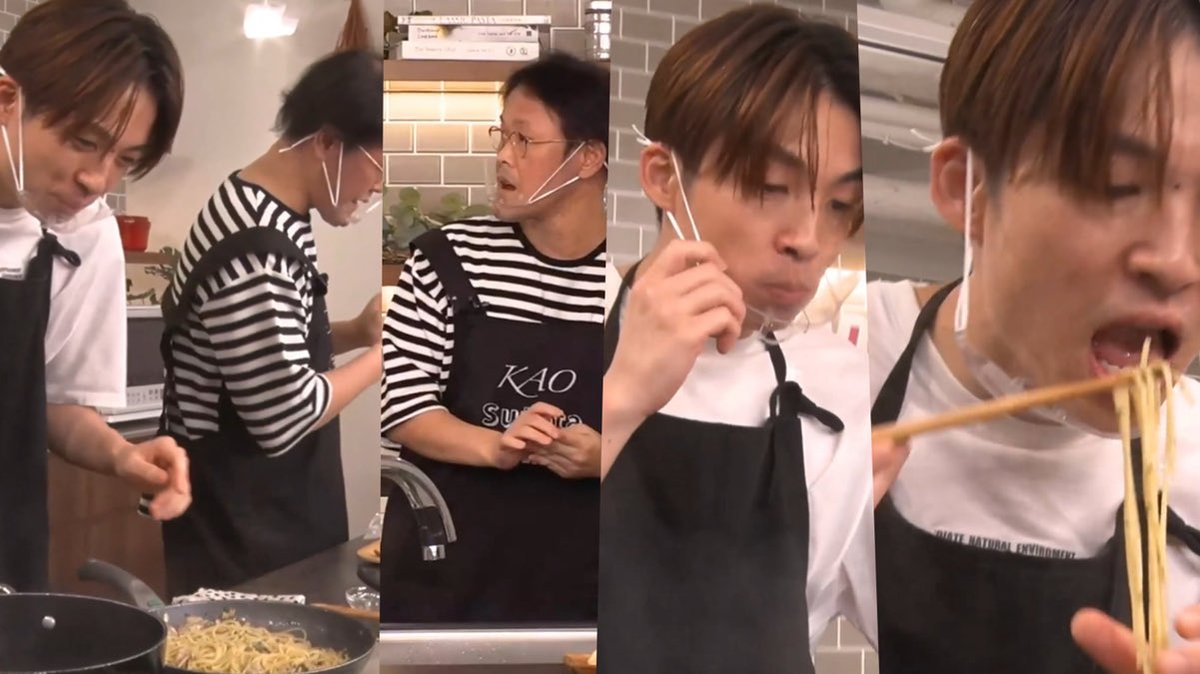 みんなの アインシュタイン パスタ 口コミ 評判 食べたいランチ 夜ごはんがきっと見つかる ナウティスイーツ