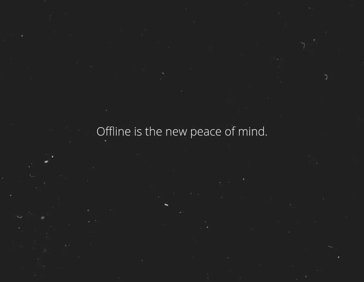 aroojmalik24's tweet photo. #I_love_going_offline❤ https://t.co/rI2VHh4Ck0