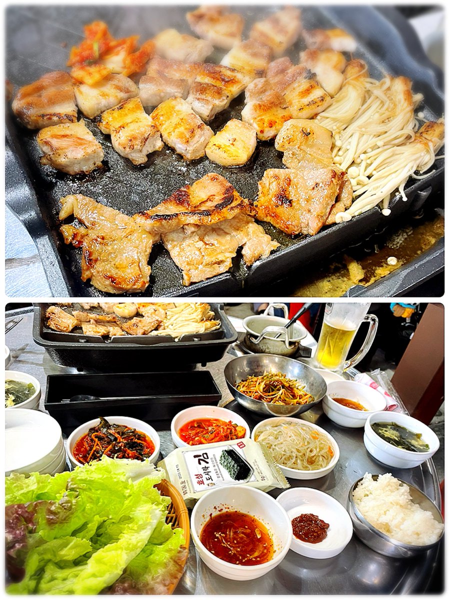 みんなの ナップンナムジャ サムギョプサル 口コミ 評判 食べたいランチ 夜ごはんがきっと見つかる ナウティスイーツ みんなの ナップンナムジャ サムギョプサル 口コミ 評判 食べたいランチ 夜ごはんがきっと見つかる ナウティスイーツ