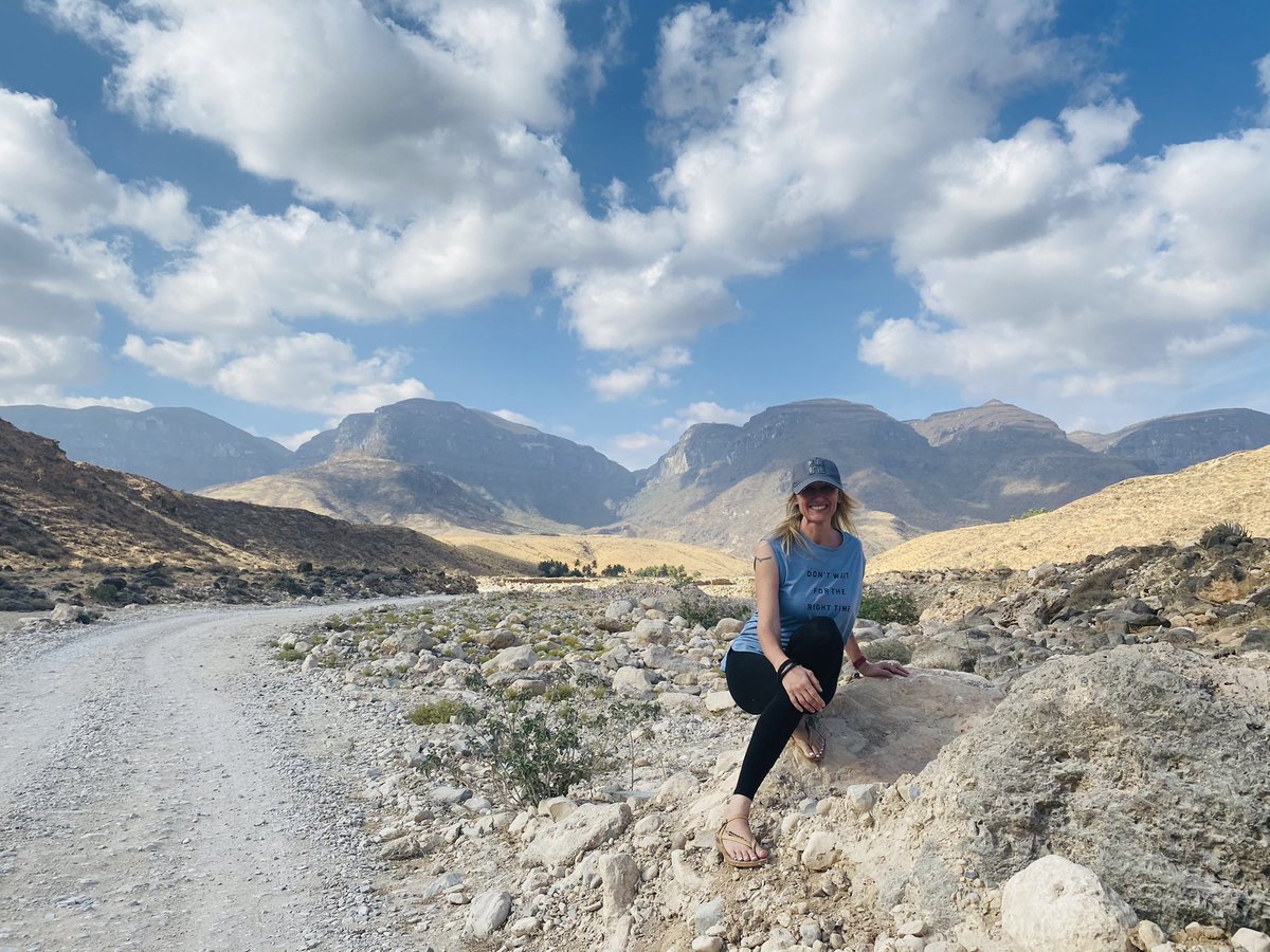 Do you remember when you joined Twitter? I do! #MyTwitterAnniversary