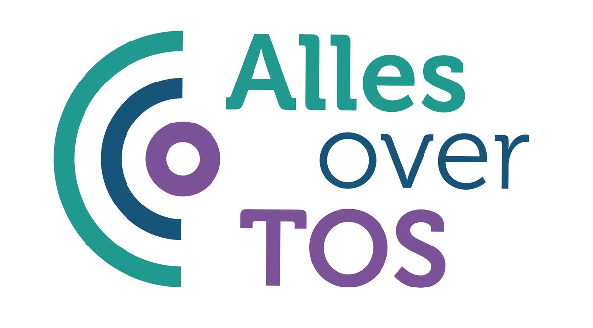 aurisgroep's tweet image. Er komt een nieuwe website over taalontwikkelingsstoornis (TOS)! We werken vanuit Deelkracht aan een website met betrouwbare informatie over TOS op één plek. Mensen die met TOS te maken hebben kozen samen met ons een naam en logo: AllesoverTOS.nl!