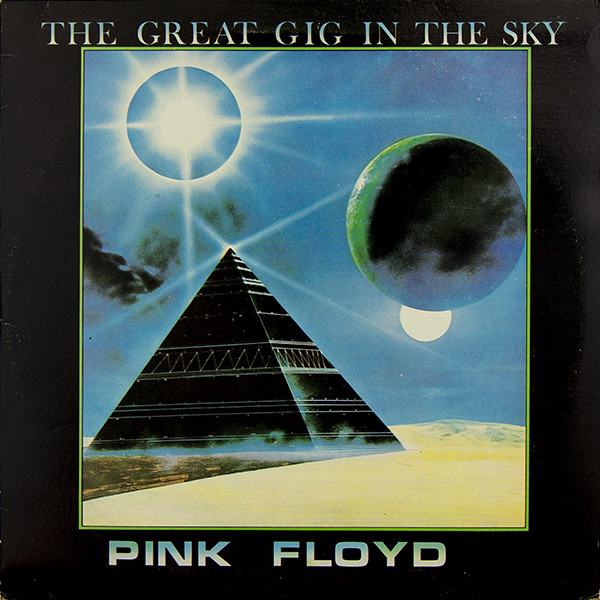 Клэр торри the great gig in the sky. The great in the sky. The great in the sky. The great gig in the sky розали. The great gig in the sky pink floyd.