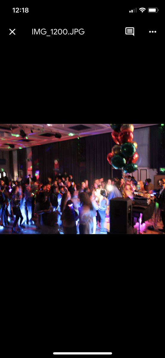 Chiswick School Computer Science Department tweet media