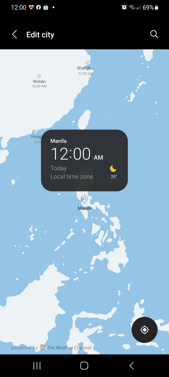 DocFloHPB's tweet image. Happy new year!!!🎉🎉🎉 Hoping for the best for everyone this year.🙏