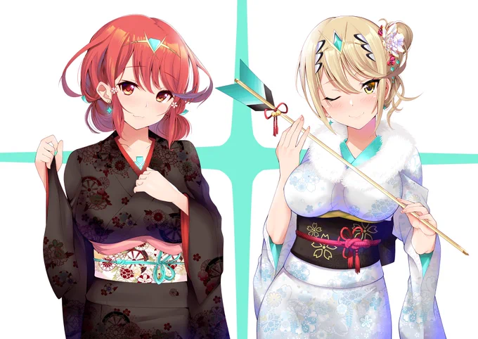 🌅HAPPY NEW YEAR🎍

折角なのでホムヒカセットVANです。
エンドゲーム観てて寝たの4時だったから起きたら11時の完全な寝正月でした\(^^)/ありがとうござい🍆 