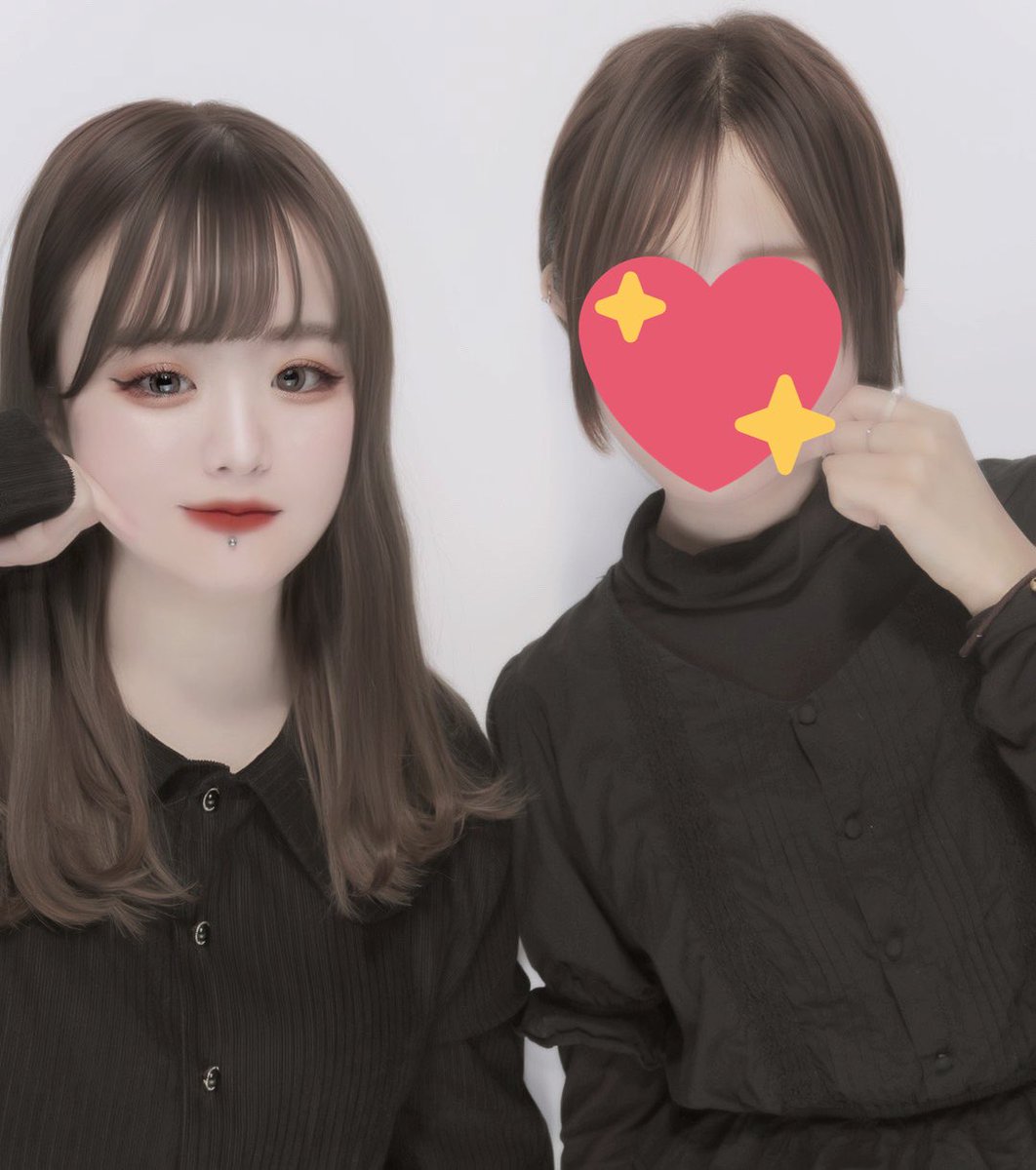 안리 tweet media