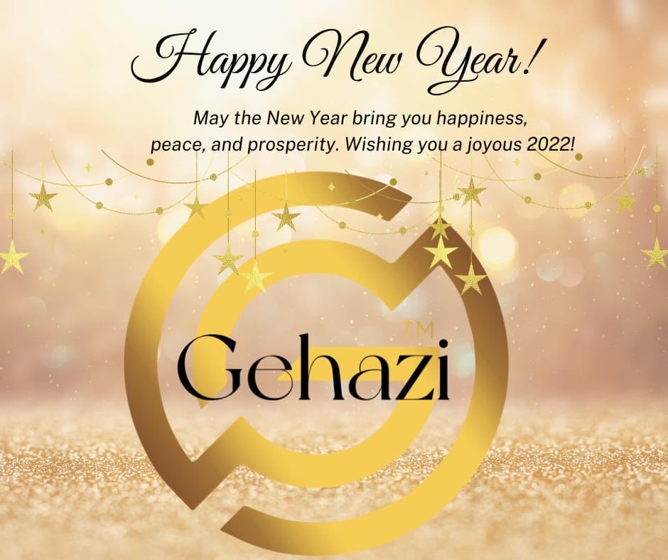 Gehazi Collections (@gehazi) on Twitter photo 