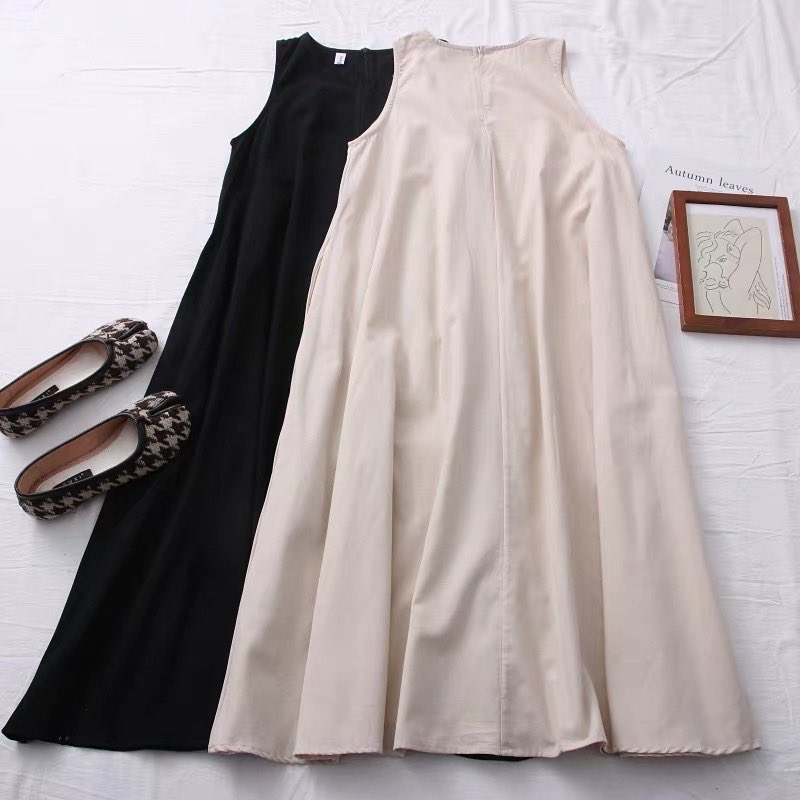 baranggcewe's tweet photo. overall casual dress 

Dress overall bisa untuk inner dan outer nih! 

https://t.co/Hw0HPAPSeM
59.5k https://t.co/ISOZSc1Lu3