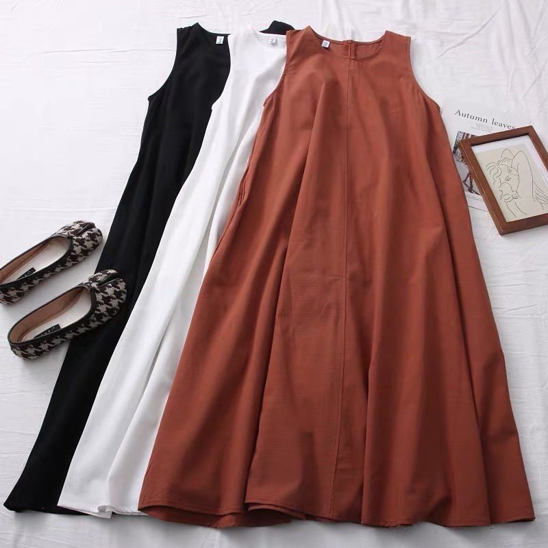 baranggcewe's tweet photo. overall casual dress 

Dress overall bisa untuk inner dan outer nih! 

https://t.co/Hw0HPAPSeM
59.5k https://t.co/ISOZSc1Lu3