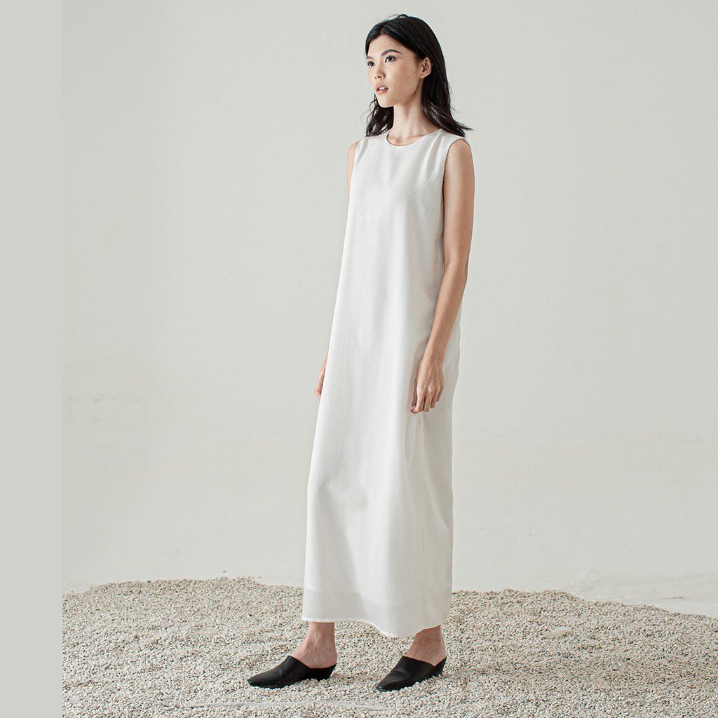 baranggcewe's tweet photo. overall casual dress 

Dress overall bisa untuk inner dan outer nih! 

https://t.co/Hw0HPAPSeM
59.5k https://t.co/ISOZSc1Lu3