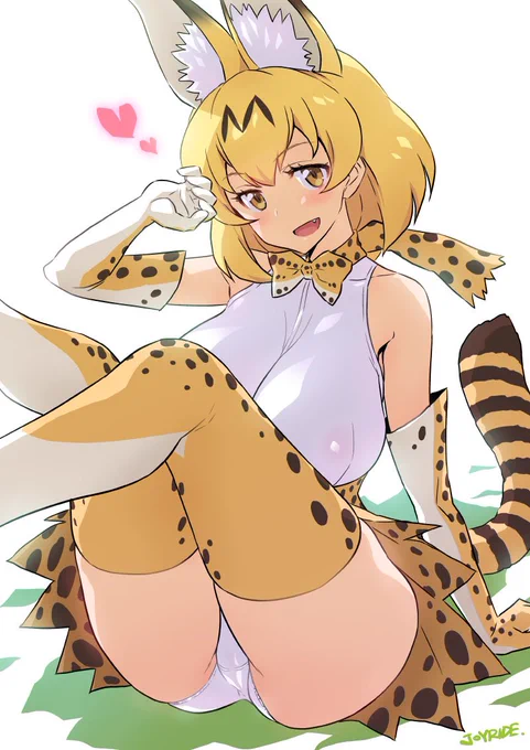 昔描いたラムちゃんとラムちゃんっぽいの🐯 
